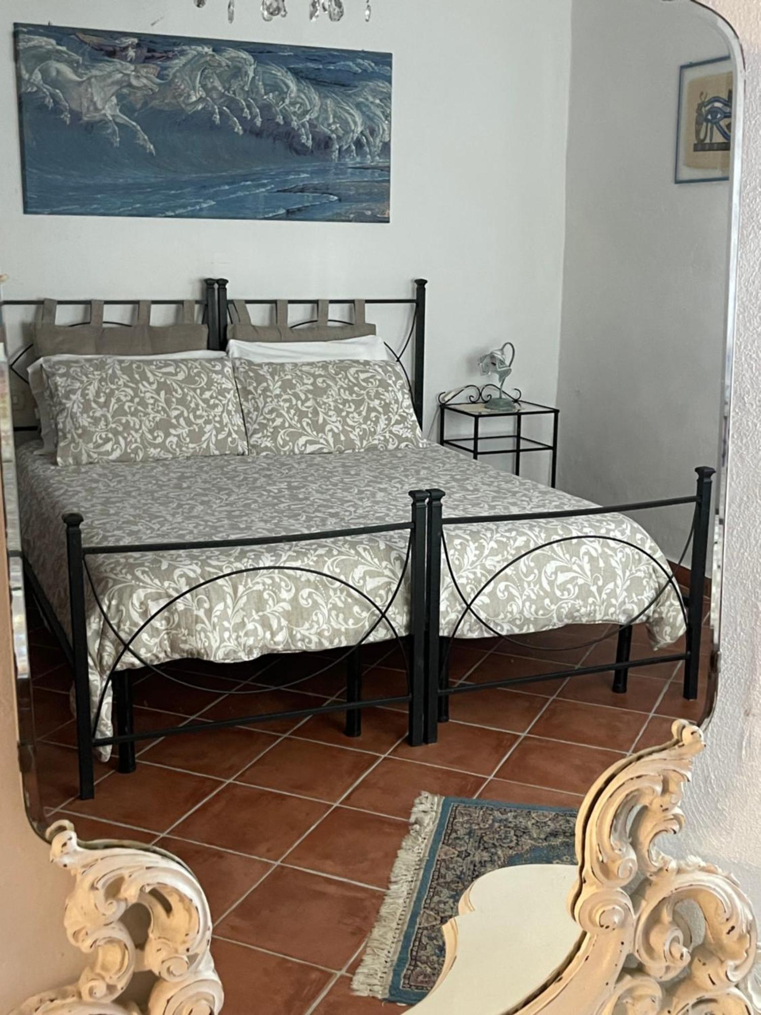 Intero Appartamento Con Private Pool E Jacuzzi Podere Settefrati Montaione Exterior photo