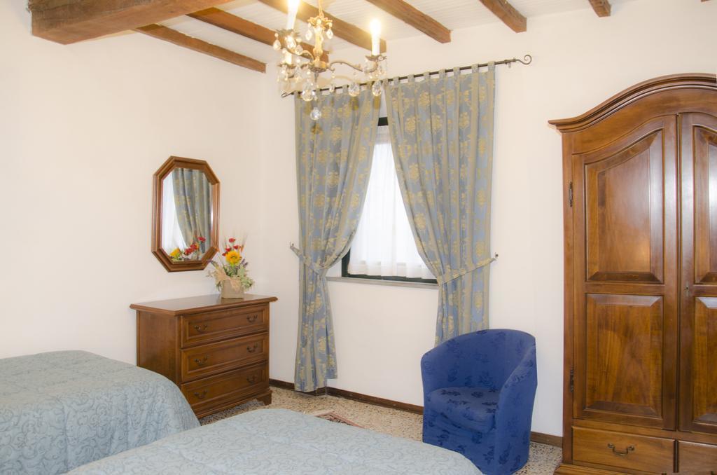 Intero Appartamento Con Private Pool E Jacuzzi Podere Settefrati Montaione Room photo