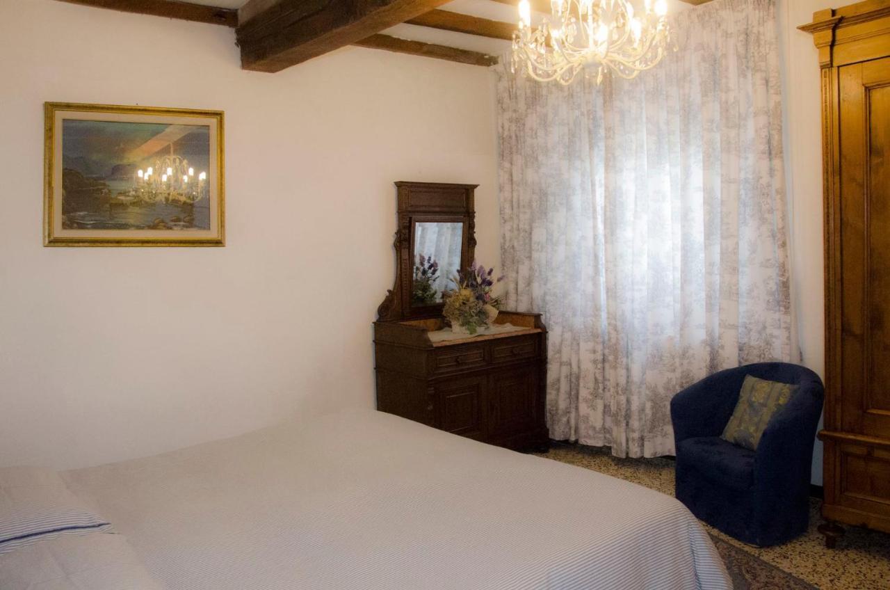 Intero Appartamento Con Private Pool E Jacuzzi Podere Settefrati Montaione Exterior photo